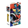 C puzzle éditions - Grendizer Puzzle 1000 Teile