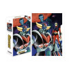 C puzzle éditions - Grendizer Puzzle 1000 Teile