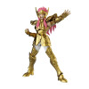 Blokees Saint Seiya - Champion Class Aquarius Camus - Camus des Wassermanns