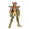 Blokees Saint Seiya - Champion Class Aquarius Camus - Camus des Wassermanns