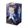 Blokees Saint Seiya - Champion Class Cygnus Hyoga v2 - Hyoga des Schwans