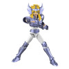 Blokees Saint Seiya - Champion Class Cygnus Hyoga v2 - Hyoga des Schwans