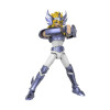 Blokees Saint Seiya - Champion Class Cygnus Hyoga v2 - Hyoga des Schwans