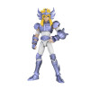 Blokees Saint Seiya - Champion Class Cygnus Hyoga v2 - Hyoga des Schwans