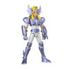 Blokees Saint Seiya - Champion Class Cygnus Hyoga v2 - Hyoga des Schwans
