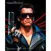 INART - T-800 1/6 Scale Collectible Figure (2 bodies) - The Terminator