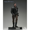 INART - T-800 1/6 Scale Collectible Figure (2 bodies) - The Terminator