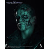 INART - T-800 1/6 Scale Collectible Figure (2 bodies) - The Terminator