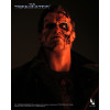 INART - T-800 1/6 Scale Collectible Figure (2 bodies) - The Terminator