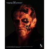 INART - T-800 1/6 Scale Collectible Figure (2 bodies) - The Terminator