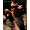 INART - T-800 1/6 Scale Collectible Figure (2 bodies) - The Terminator