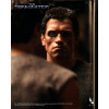 INART - T-800 1/6 Scale Collectible Figure (2 bodies) - The Terminator