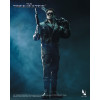 INART - T-800 1/6 Scale Collectible Figure (2 bodies) - The Terminator