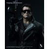 INART - T-800 1/6 Scale Collectible Figure (2 bodies) - The Terminator