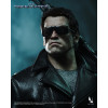 INART - T-800 1/6 Scale Collectible Figure (2 bodies) - The Terminator