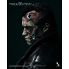 INART - T-800 1/6 Scale Collectible Figure (2 bodies) - The Terminator