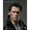 INART - T-800 1/6 Scale Collectible Figure (2 bodies) - The Terminator