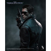 INART - T-800 1/6 Scale Collectible Figure (2 bodies) - The Terminator