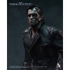 INART - T-800 1/6 Scale Collectible Figure (2 bodies) - The Terminator