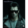INART - T-800 1/6 Scale Collectible Figure (2 bodies) - The Terminator