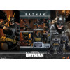 Hot Toys DC Comics - Absolute Batman Comic Masterpiece 1/6