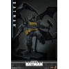 Hot Toys DC Comics - Absolute Batman Comic Masterpiece 1/6