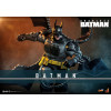 Hot Toys DC Comics - Absolute Batman Comic Masterpiece 1/6