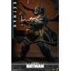 Hot Toys DC Comics - Absolute Batman Comic Masterpiece 1/6