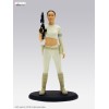 Star Wars Statue Attakus Han Solo