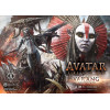 Prime 1 Studio - Avatar: Fire & Ash - Varang & Nightwraith Bonus Version - Real Elite Masterline Series 1/4