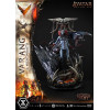 Prime 1 Studio - Avatar: Fire & Ash - Varang & Nightwraith Bonus Version - Real Elite Masterline Series 1/4