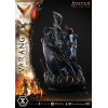 Prime 1 Studio - Avatar: Fire & Ash - Varang & Nightwraith Bonus Version - Real Elite Masterline Series 1/4