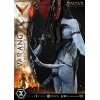 Prime 1 Studio - Avatar: Fire & Ash - Varang & Nightwraith Bonus Version - Real Elite Masterline Series 1/4