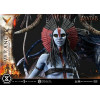 Prime 1 Studio - Avatar: Fire & Ash - Varang & Nightwraith Bonus Version - Real Elite Masterline Series 1/4
