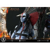 Prime 1 Studio - Avatar: Fire & Ash - Varang & Nightwraith Bonus Version - Real Elite Masterline Series 1/4