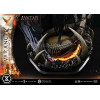 Prime 1 Studio - Avatar: Fire & Ash - Varang & Nightwraith Bonus Version - Real Elite Masterline Series 1/4