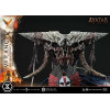 Prime 1 Studio - Avatar: Fire & Ash - Varang & Nightwraith Bonus Version - Real Elite Masterline Series 1/4