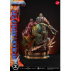 Prime 1 Studio - Masters of the Universe - He-Man & Battle Cat - Real Elite Masterline Series 1/4