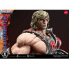 Prime 1 Studio - Masters of the Universe - He-Man & Battle Cat - Real Elite Masterline Series 1/4