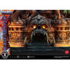 Prime 1 Studio - Masters of the Universe - He-Man & Battle Cat - Real Elite Masterline Series 1/4