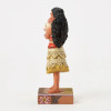 Enesco - Moana/Vaiana (Moana) - Vaiana (Moana) und Pua Disney Tradition by Jim Shore