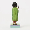 Enesco Disney Traditions By Jim Shore - Encanto - Bruno
