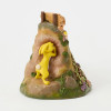 Enesco Disney - Winnie Puuh und seine Freunde Jubiläumsausgabe - Tradition by Jim Shore