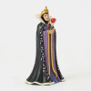 Enesco Disney - Königin Grimhilde und der Apfel - Schneewittchen und die 7 Zwerge Traditionen by Jim Shore - -