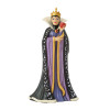 Enesco Disney - Königin Grimhilde und der Apfel - Schneewittchen und die 7 Zwerge Traditionen by Jim Shore - -