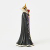 Enesco Disney - Königin Grimhilde und der Apfel - Schneewittchen und die 7 Zwerge Traditionen by Jim Shore - -