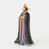 Enesco Disney - Königin Grimhilde und der Apfel - Schneewittchen und die 7 Zwerge Traditionen by Jim Shore - -
