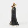 Enesco Disney - Königin Grimhilde und der Apfel - Schneewittchen und die 7 Zwerge Traditionen by Jim Shore - -