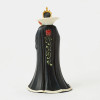 Enesco Disney - Königin Grimhilde und der Apfel - Schneewittchen und die 7 Zwerge Traditionen by Jim Shore - -