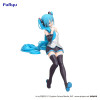 Furyu - HATSUNE MIKU Kuroboshi Kouhaku version - Noodle Stopper